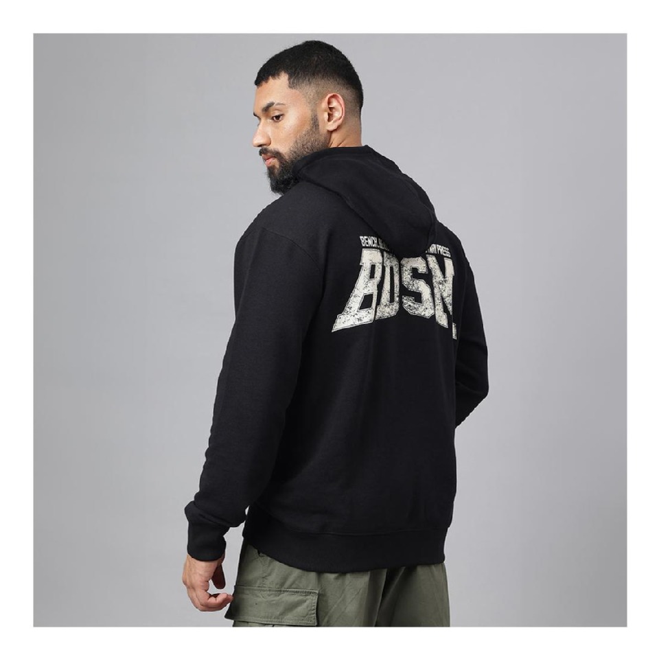 me Flex パーカー S with