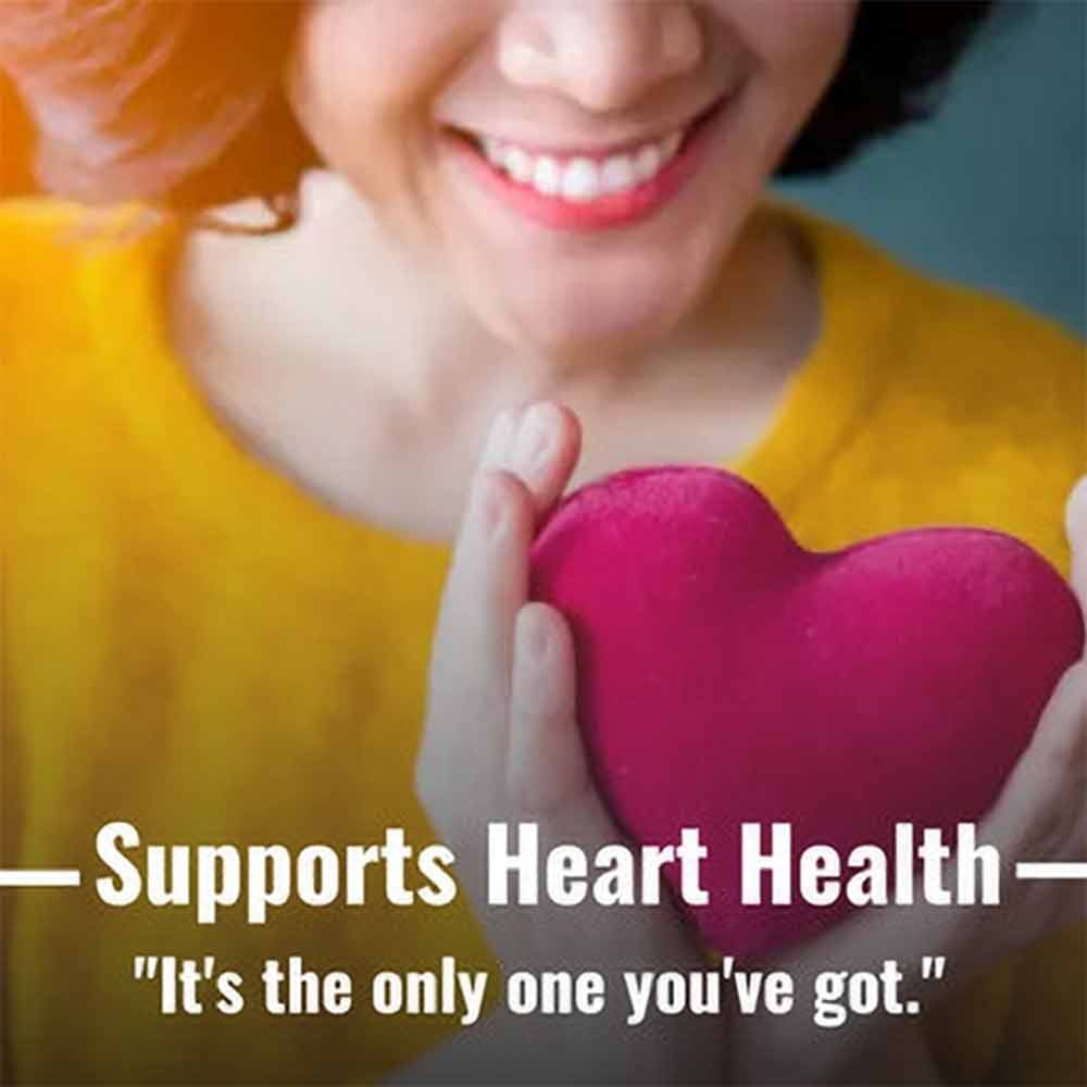 5 - Humming Herbs Citrus Bergamot,  180 capsules 