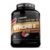 Repfuel Sports