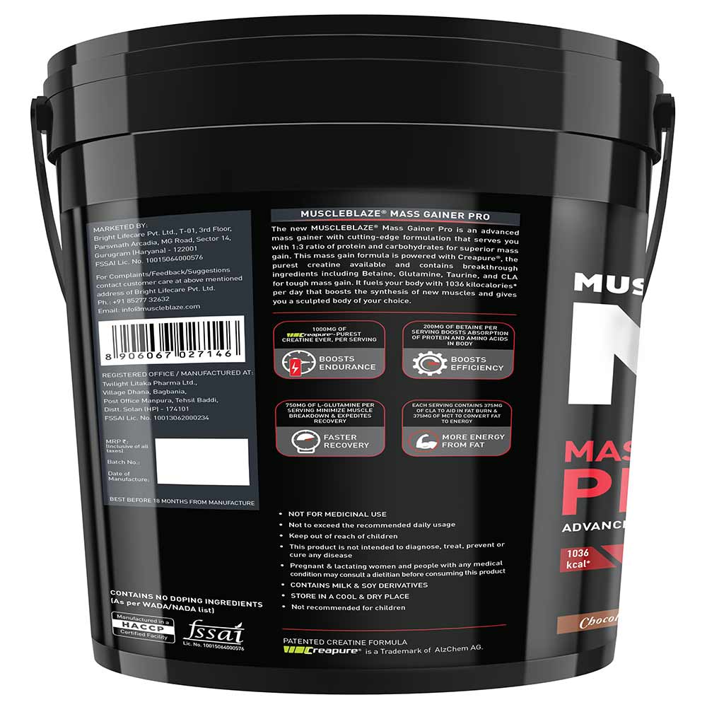 https://img2.hkrtcdn.com/3679/prd_367881-MuscleBlaze-Mass-Gainer-Pro-11-lb-Chocolate_o.jpg
