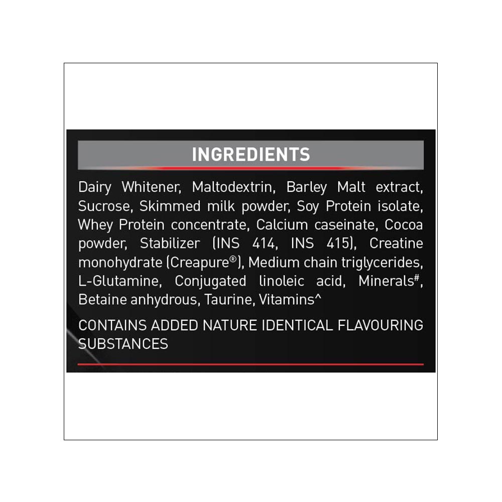 https://img2.hkrtcdn.com/3679/prd_367891-MuscleBlaze-Mass-Gainer-Pro-11-lb-Chocolate_o.jpg