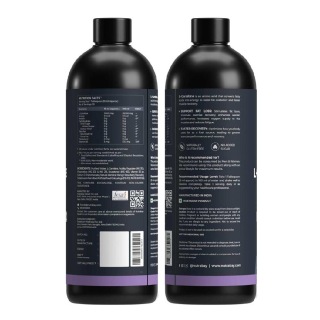 Pro Liquid L-Carnitine + Vitamin B5 at Best Price in India