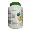Amway