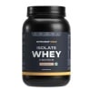 Nutrabay