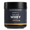 Nutrabay
