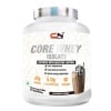 Core Nutrition