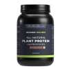 Nutrabay