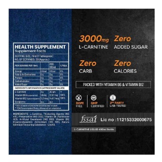 atom l carnitine #AD, L- 3000mg Liquid, Helps Convert Fat into Energy, With Vit. B6, B 12. ., Discount code Asitis Nutrition ATOM Whey Protein