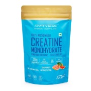 Myfitness 100% Micronised Creatine Monohydrate- Grapefruit 0.26 lb