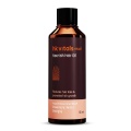 Headful Nourish Hair Oil, 50 ml All Hair Type
