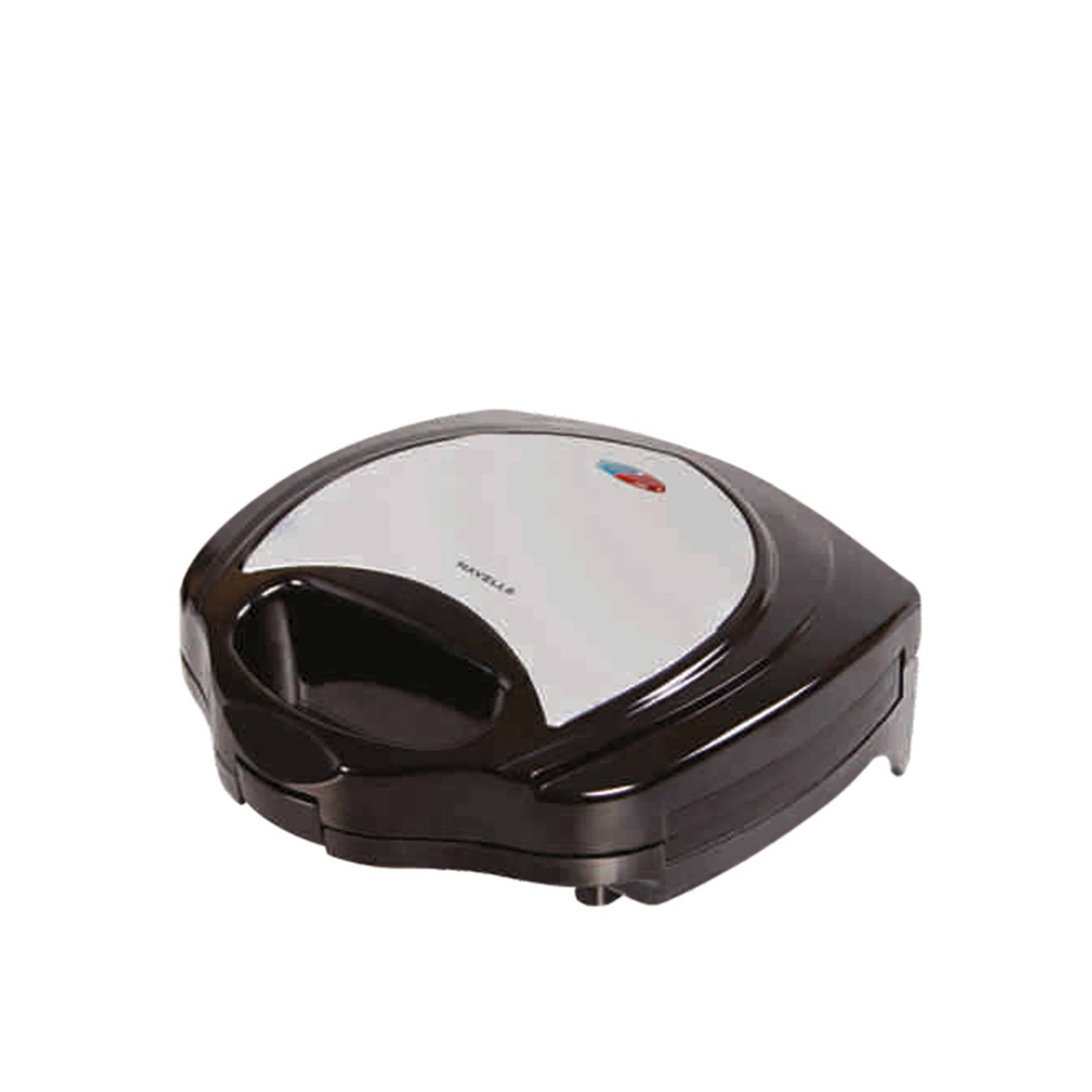 Havells Tostino Multigrill Sandwich Toaster online in India
