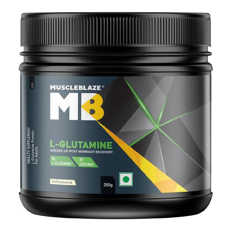 klow peptide buy online Evogen Glutamine  Premium Recovery Amino Acid