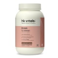 Protein for Women, 2.2 lb Chocolate Non-Veg