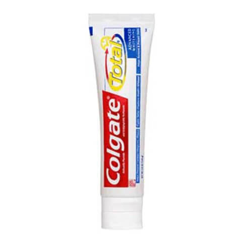 Colgate Toothpaste-Total Advanced Health,  Freshner  75 g 