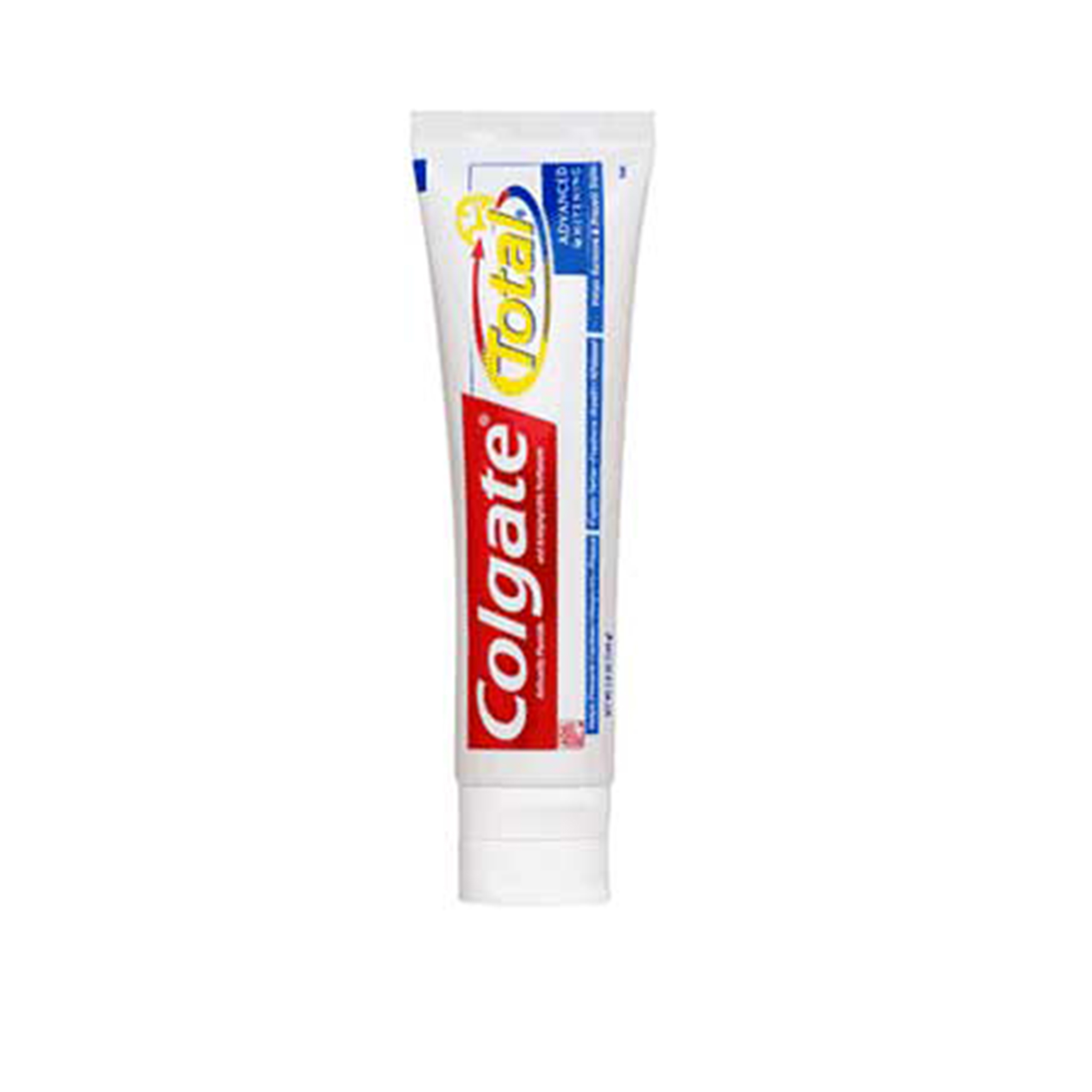 Colgate Toothpaste-Total Advanced Health,  Freshner  75 g 