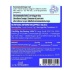6 - Smash Micronised Creatine Monohydrate,  Fruit Frenzy  0.71 lb