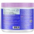 2 - Smash Micronised Creatine Monohydrate,  Fruit Frenzy  0.71 lb