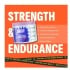 3 - Smash Micronised Creatine Monohydrate,  Fruit Frenzy  0.26 lb