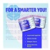 4 - Smash Micronised Creatine Monohydrate,  Fruit Frenzy  0.71 lb