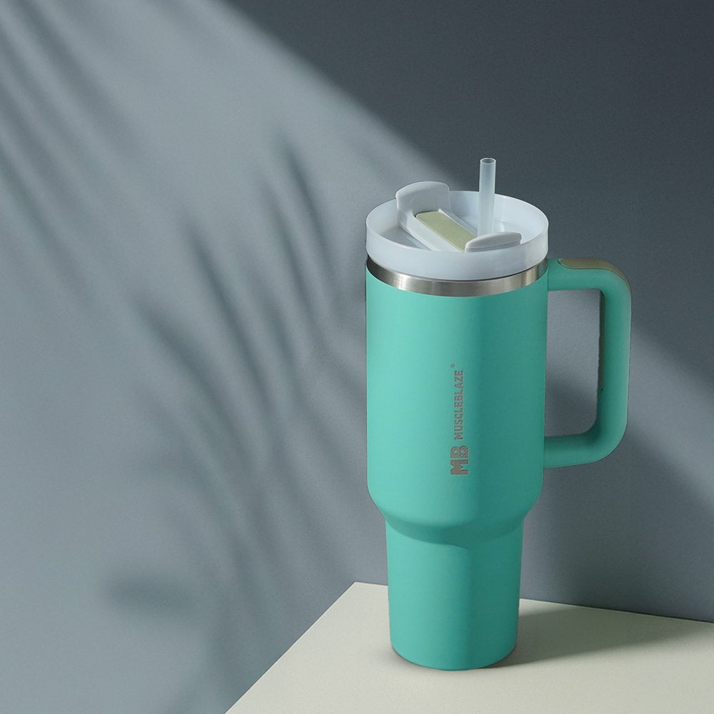 https://img2.hkrtcdn.com/39944/prd_3994351-MuscleBlaze-Stainless-Steel-Insulated-Tumbler-Icy-Mint-1.2-L_o.jpg