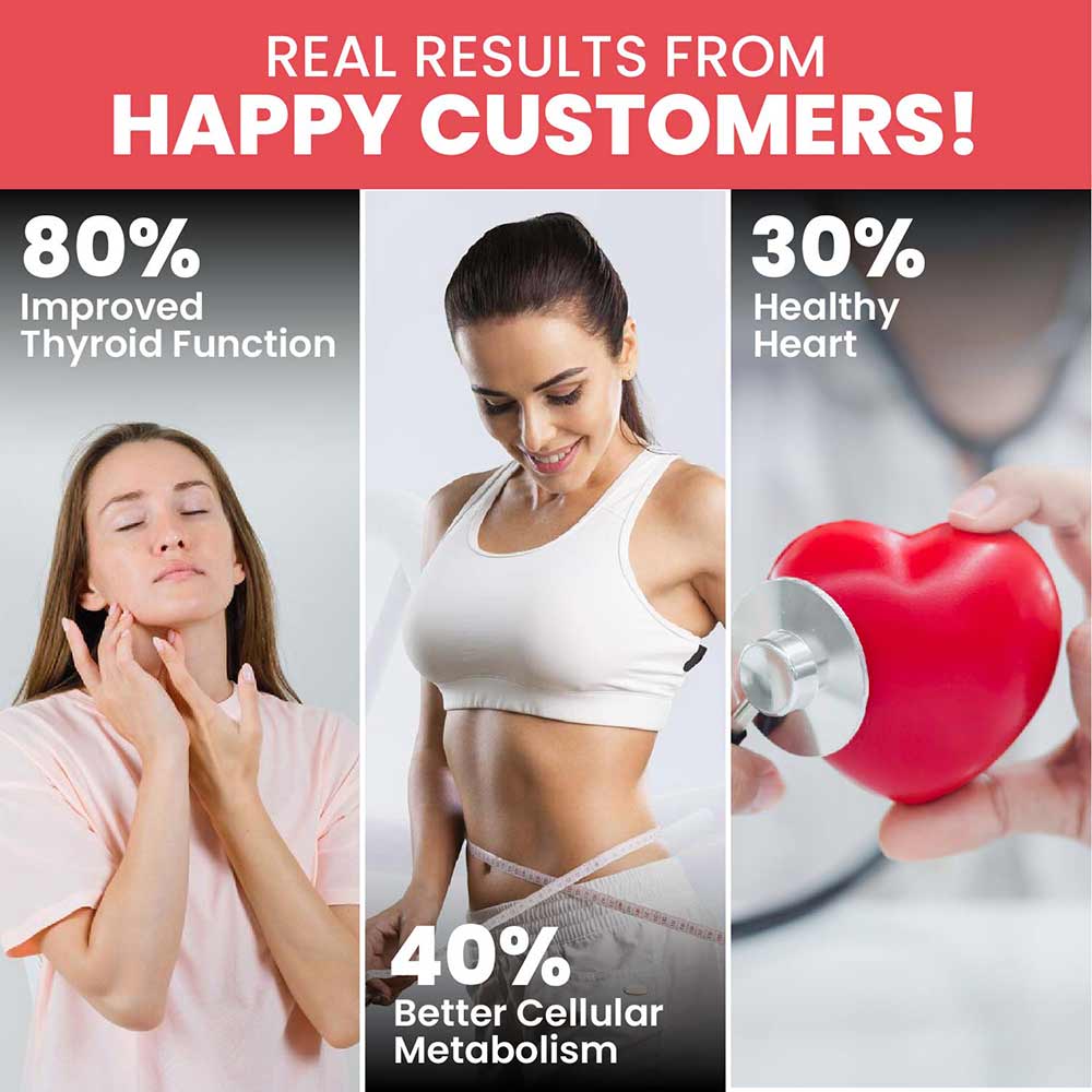 5 - Vlado's Himalayan Organics Iodine,  120 veggie capsule(s) 