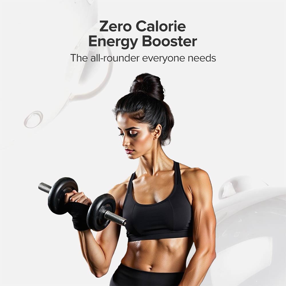 6 - GNC Pro Performance Creatine+ Electrolytes,  Lemon  0.88 lb 