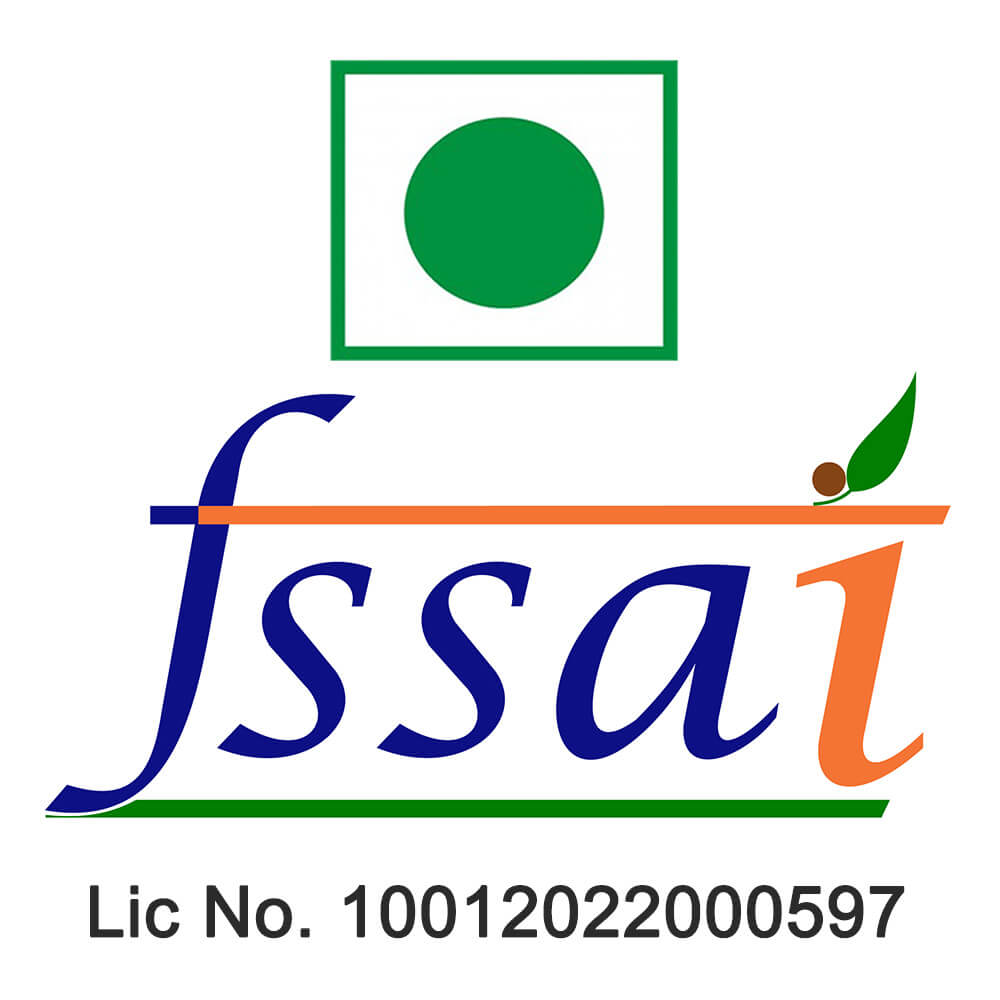 fssai - Pam Butter Cooking Spray,  0.141 kg 