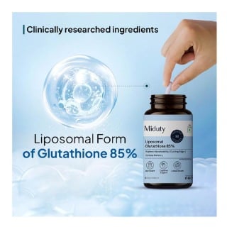 murad glutathione Glow Better Brightening Discovery Kit – Murad Skincare main image 1