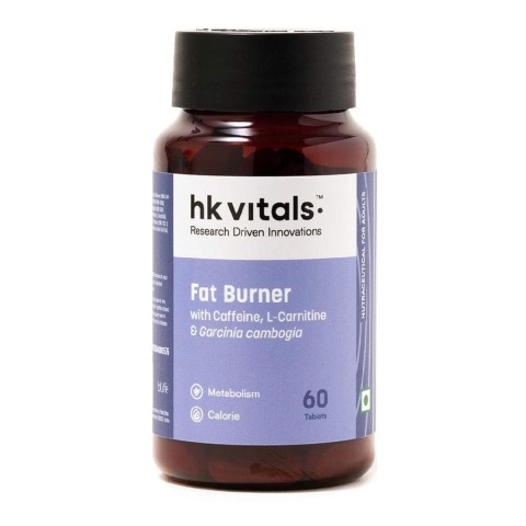 l carnitine plus garcinia cambogia reviews Angry Supplements with Probiotics The Best Fat Burners (2026):