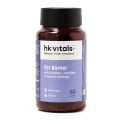 Fat Burner with Caffeine L- Carnitine & Garcinia1, 60 tablet(s) Unflavoured