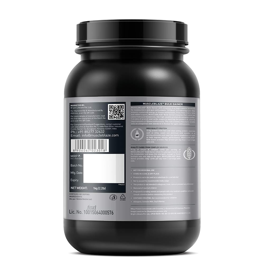 https://img2.hkrtcdn.com/40300/prd_4029931-MuscleBlaze-Bulk-Gainer-Mass-Gainer-with-Creatine-2.2-lb-Chocolate_o.jpg