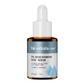 5% Niacinamide Face Serum, 30 ml
