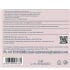 5 - TrueBasics Clean Raw Whey Concentrate,  2.2 lb  Unflavoured 