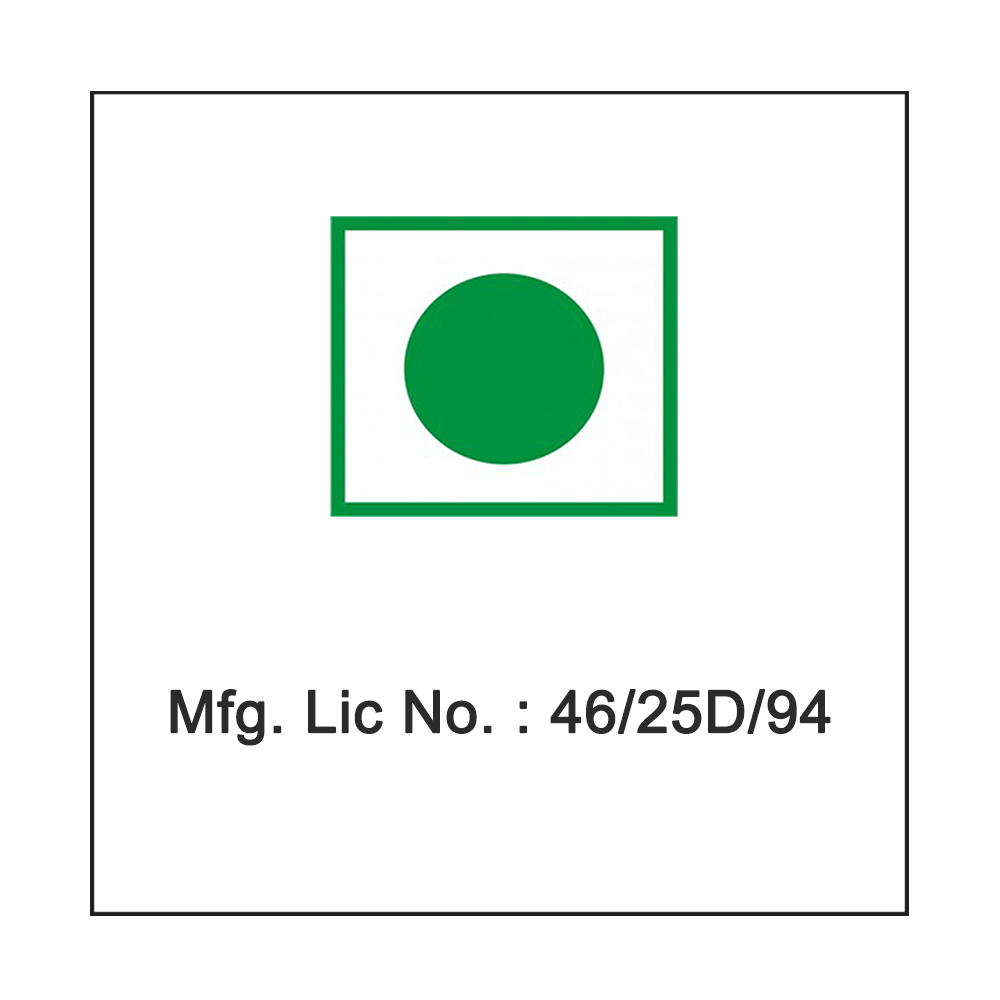 mfglic - Kerala Ayurveda Biogest,  100 tablet(s) 