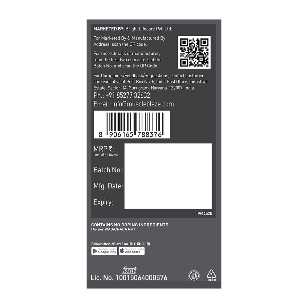 https://img2.hkrtcdn.com/40460/prd_4045901-MuscleBlaze-Biozyme-IsoZero-2.2-lb-Low-Carb-Swiss-Chocolate-Hazelnut-Low-Sweetness_o.jpg