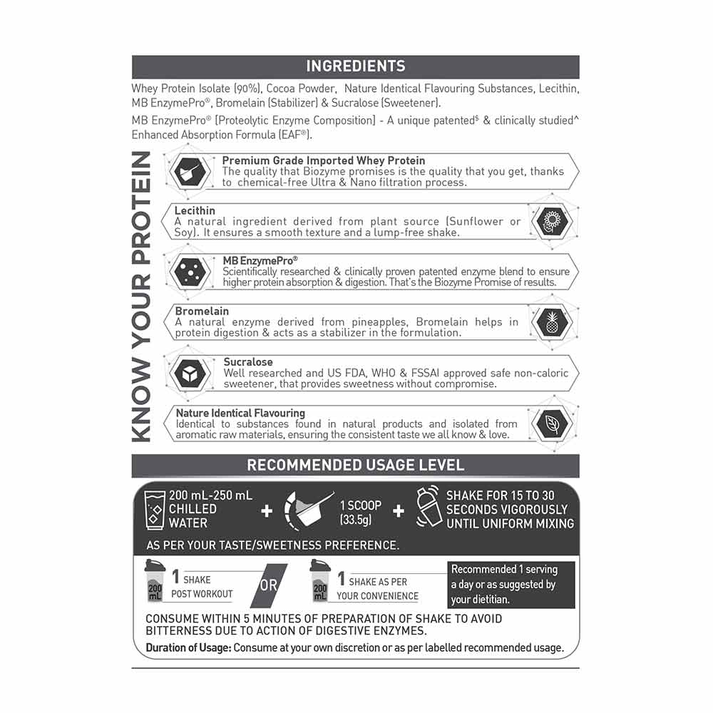 https://img2.hkrtcdn.com/40460/prd_4045911-MuscleBlaze-Biozyme-IsoZero-2.2-lb-Low-Carb-Swiss-Chocolate-Hazelnut-Low-Sweetness_o.jpg