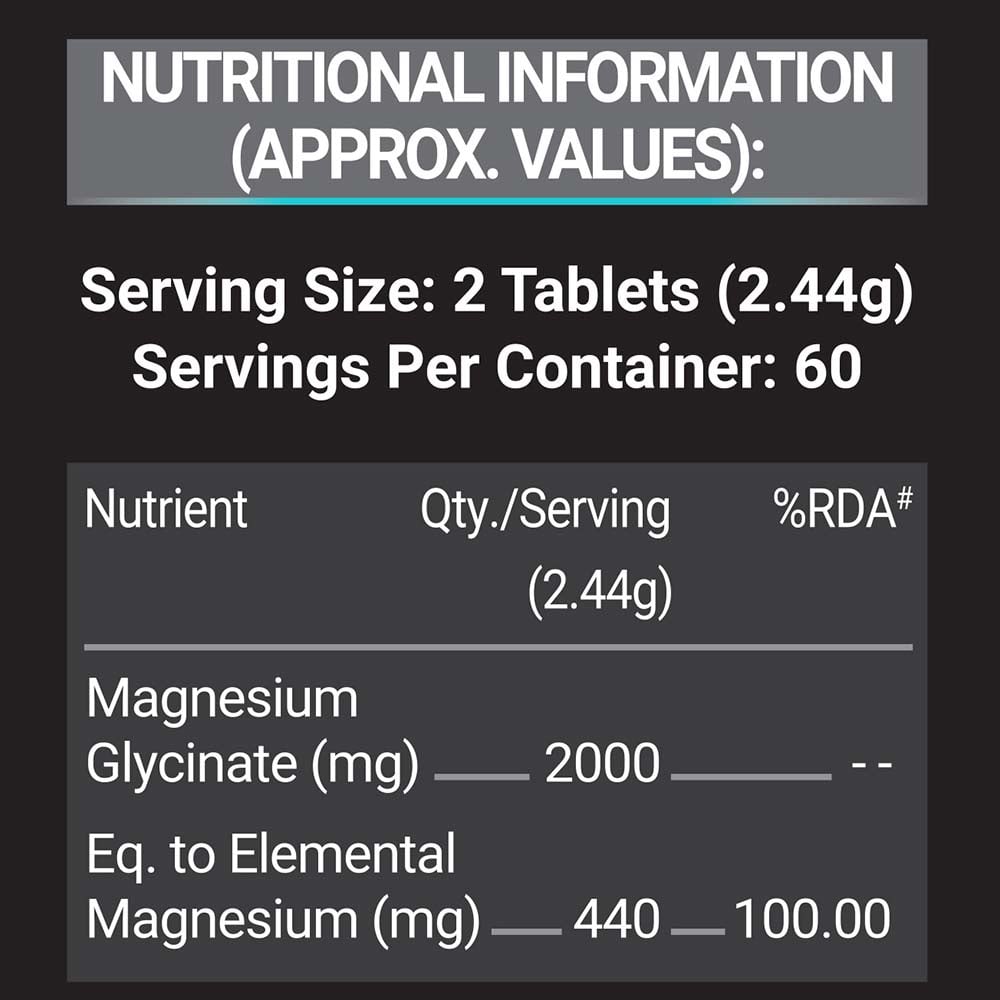 https://img2.hkrtcdn.com/40466/prd_4046511-MuscleBlaze-Magnesium-Bisglycinate-Unflavored-120-tablets_o.jpg