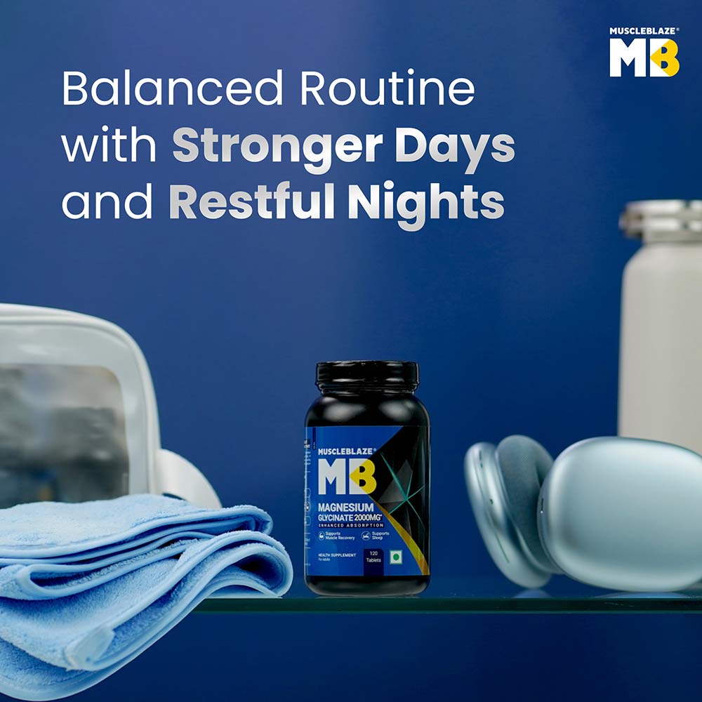 https://img2.hkrtcdn.com/40466/prd_4046521-MuscleBlaze-Magnesium-Bisglycinate-Unflavored-60-tablets_o.jpg