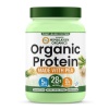 Vlado's Himalayan Organics