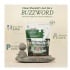 4 - TrueBasics Clean Plant Protein,  2.2 lb  Chocolate