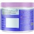 4 - Smash Micronised Creatine Monohydrate,  Citrus Surge  0.265 lb