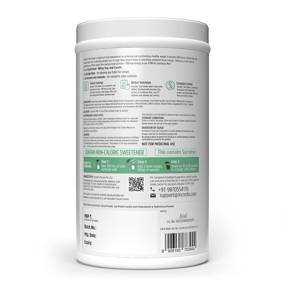 https://img2.hkrtcdn.com/40735/prd_4073421-Incredio-Slim-Shake-480-g-Chocolate_o.jpg