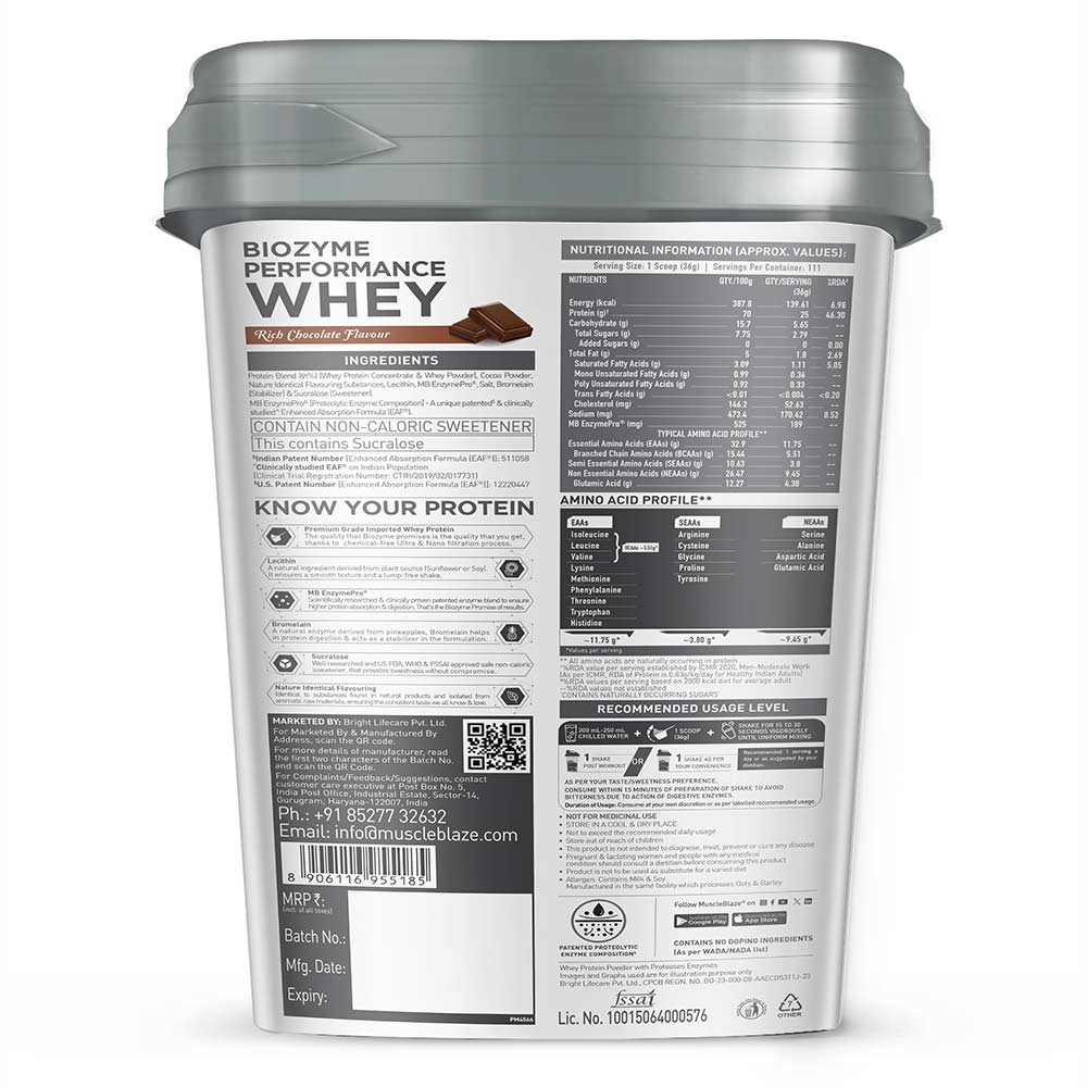 https://img2.hkrtcdn.com/40744/prd_4074341-MuscleBlaze-Biozyme-Performance-Whey-8.8-lb-Rich-Chocolate_o.jpg