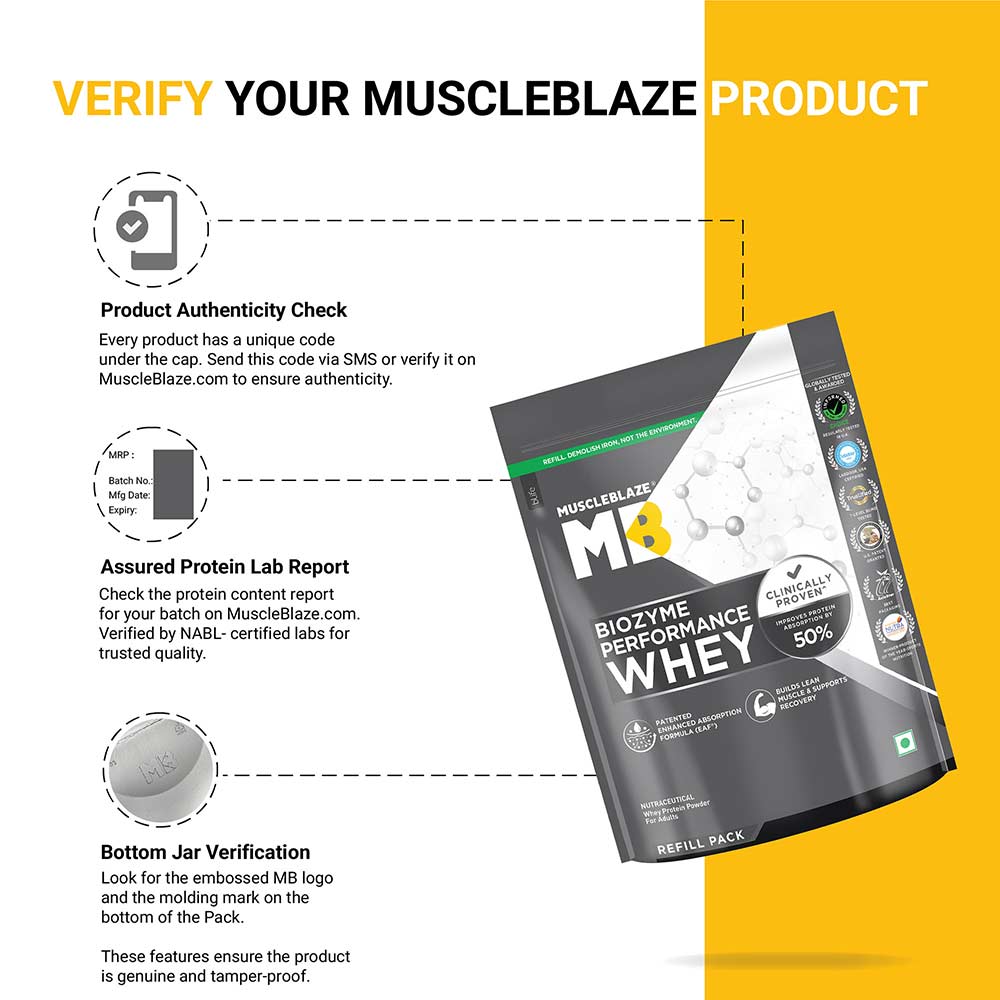 https://img2.hkrtcdn.com/40746/prd_4074581-MuscleBlaze-Biozyme-Performance-Whey-2.2-lb-Refill-Pack-Rich-Chocolate_o.jpg