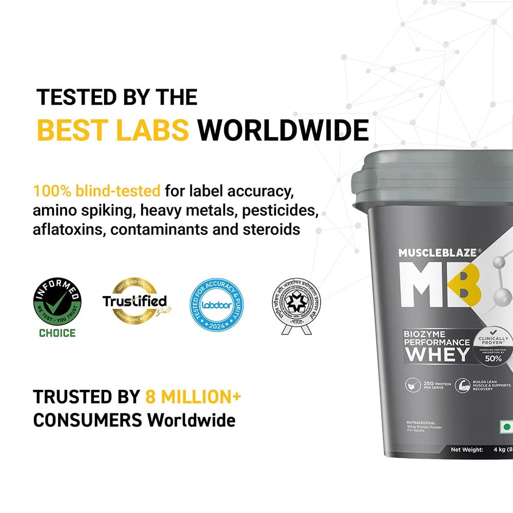 https://img2.hkrtcdn.com/40746/prd_4074591-MuscleBlaze-Biozyme-Performance-Whey-8.8-lb-Rich-Chocolate_o.jpg