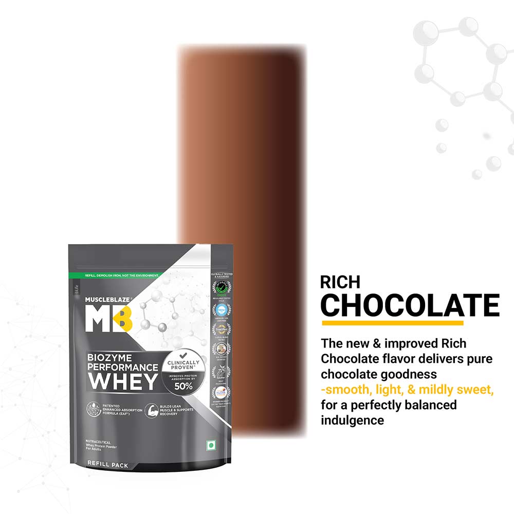 https://img2.hkrtcdn.com/40747/prd_4074601-MuscleBlaze-Biozyme-Performance-Whey-2.2-lb-Refill-Pack-Rich-Chocolate_o.jpg