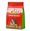Superyou