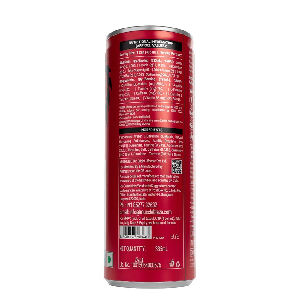 https://img2.hkrtcdn.com/40800/prd_4079941-MuscleBlaze-WrathX-Energy-Drink-335-ml-Frostbyte-Pack-of-6_o.jpg