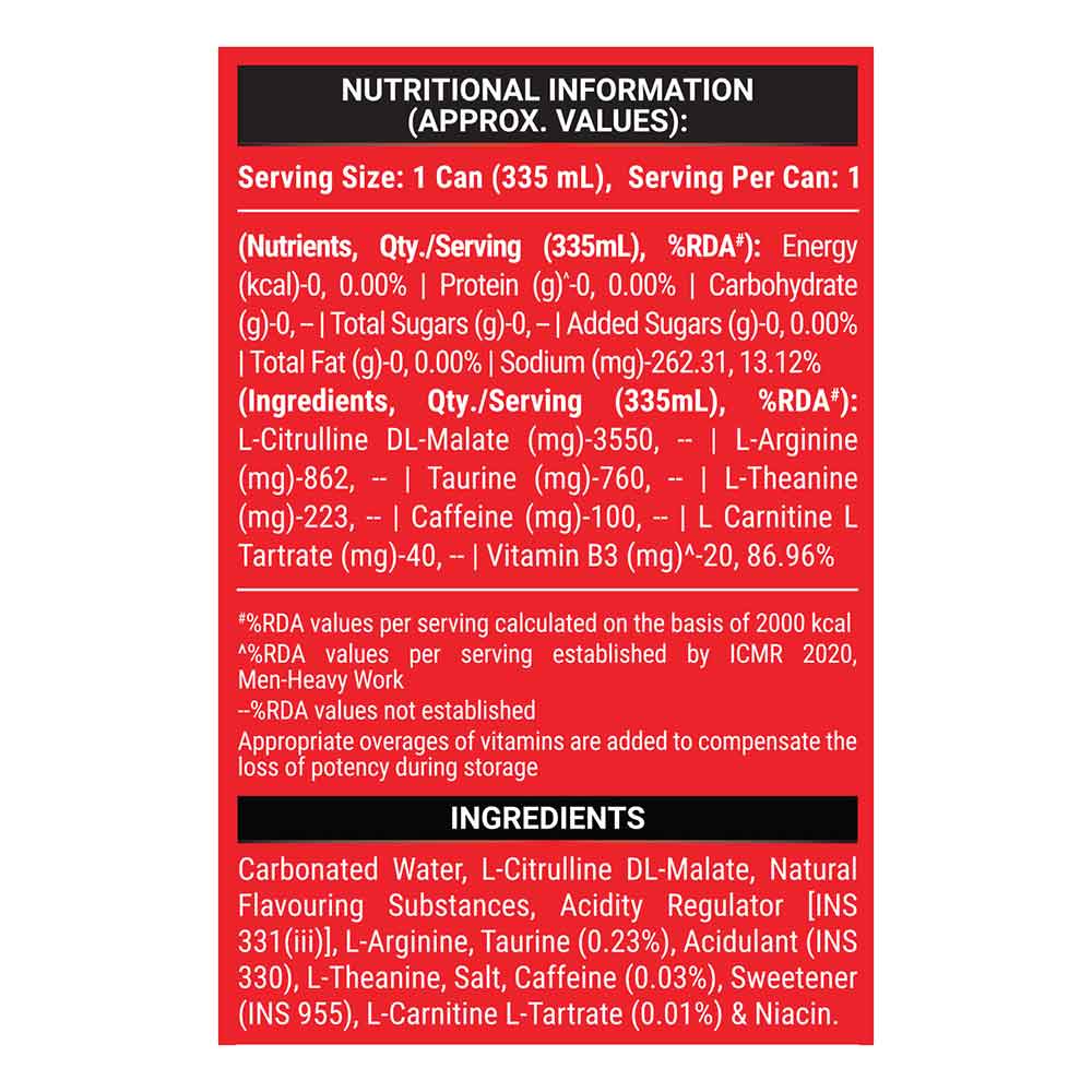 https://img2.hkrtcdn.com/40800/prd_4079981-MuscleBlaze-WrathX-Energy-Drink-335-ml-Frostbyte-Pack-of-6_o.jpg