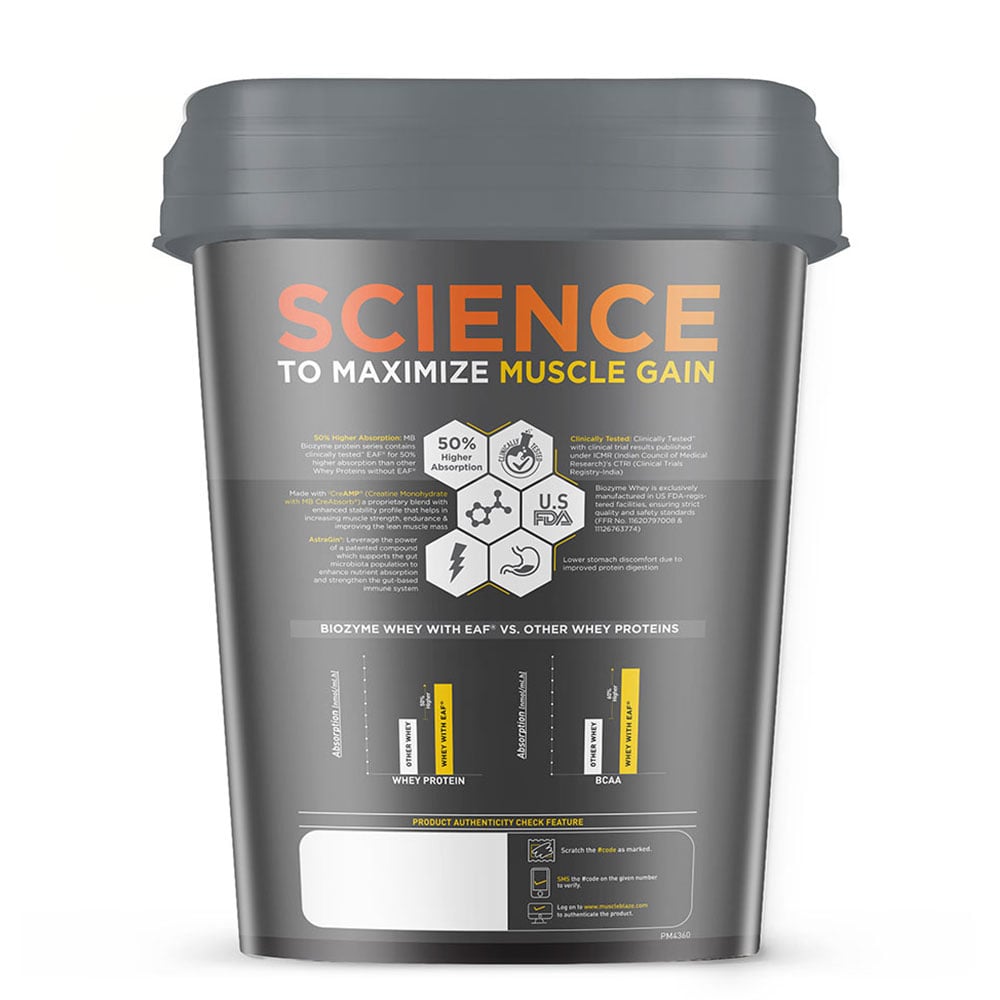 https://img2.hkrtcdn.com/40809/prd_4080801-MuscleBlaze-Biozyme-Whey-PR-8.8-lb-Chocolate-Fudge_o.jpg